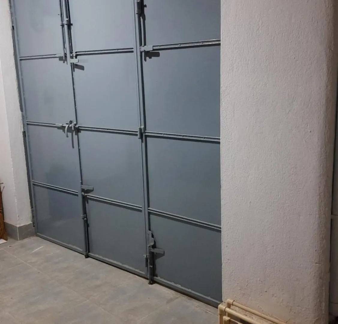 Abhi B & B Katmandu Oda ve Kahvaltı