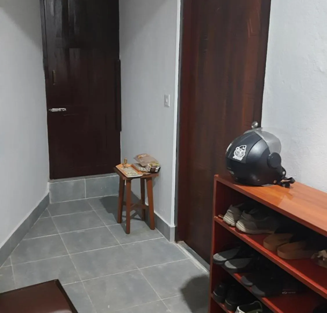 Abhi B & B Katmandu Oda ve Kahvaltı