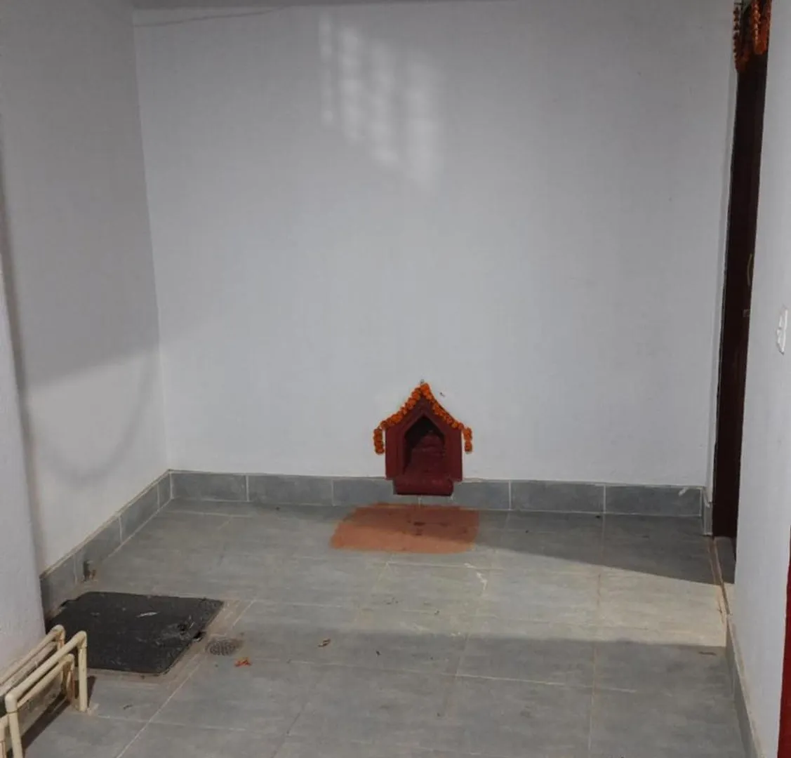 Abhi B & B Katmandu 0*,  Nepal