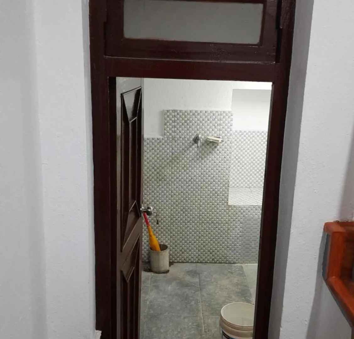 Abhi B & B Katmandu