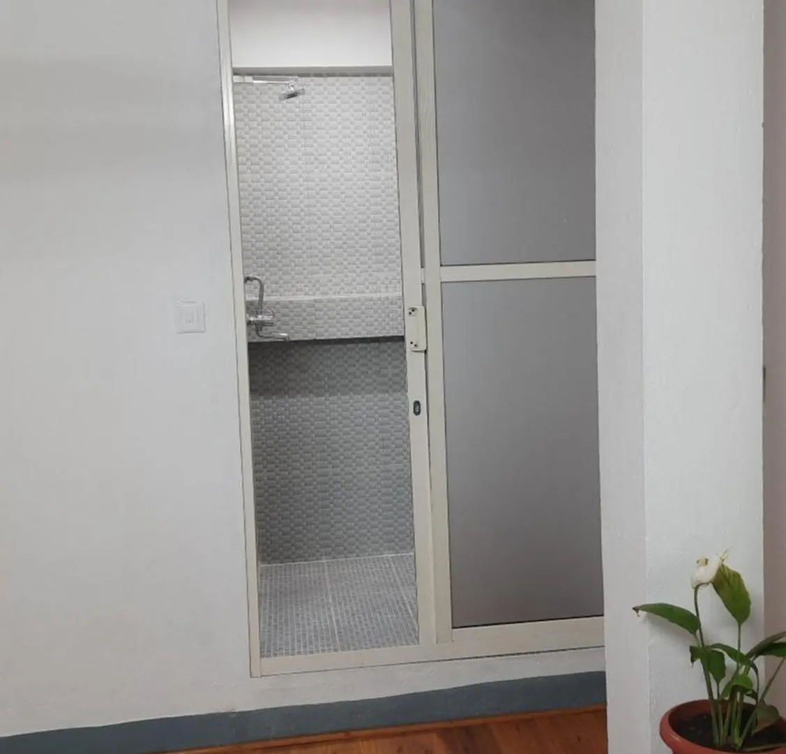 Abhi B & B Katmandu 0*,  Nepal
